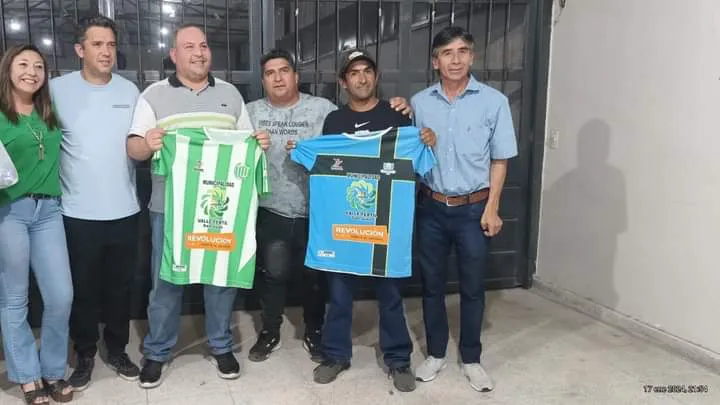 FB_IMG_1705686425680