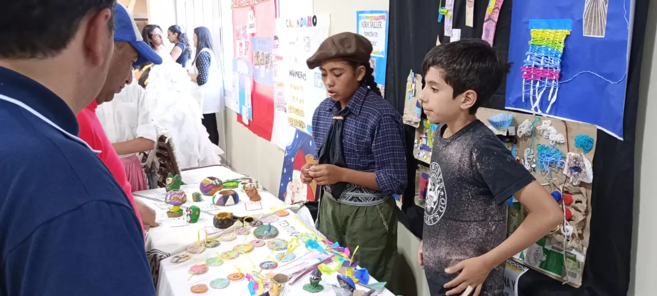 b2b6bff7-eba9-4979-9e2d-4ec026bf468f