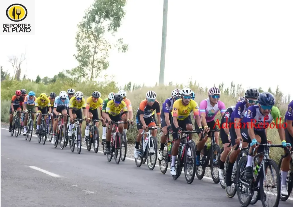 619801141_18389749936194402_5260415312332120518_n