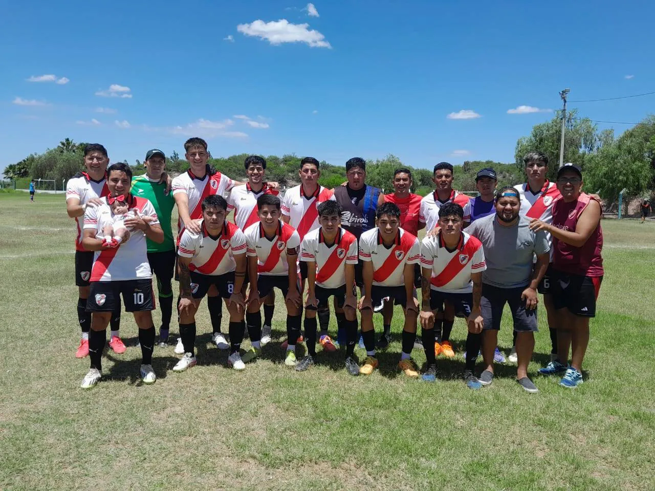 600957043_1291645139657106_6672254637520160366_n