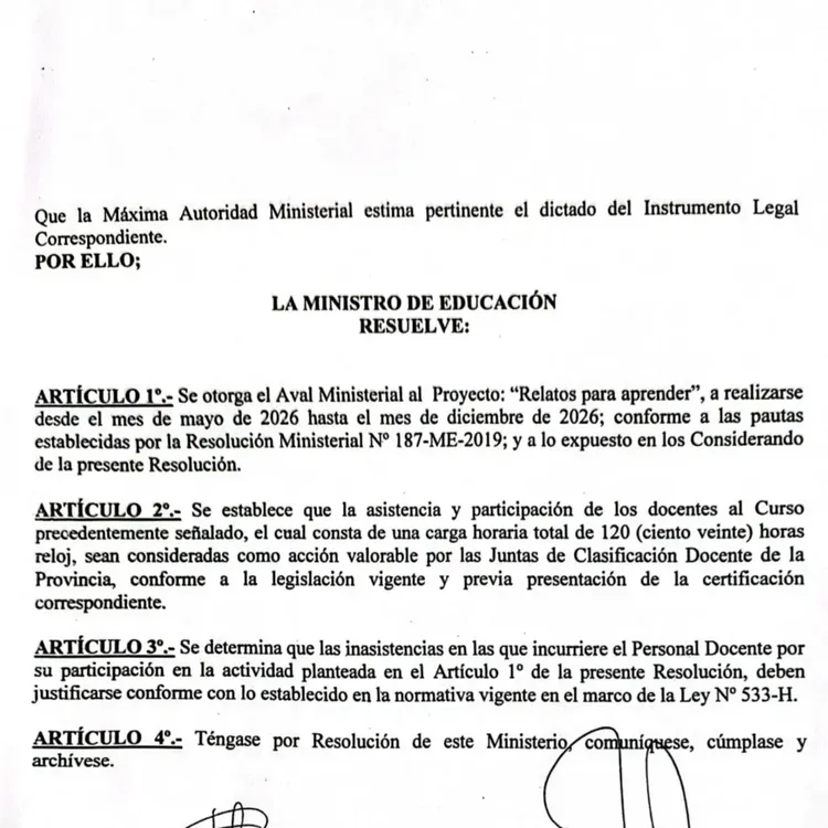 589017868_18397466191135877_4426984153126810732_n