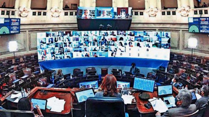 Senado-de-la-Nacion-696x391