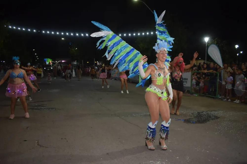 482082296_1062457605909195_8881162874861793098_n