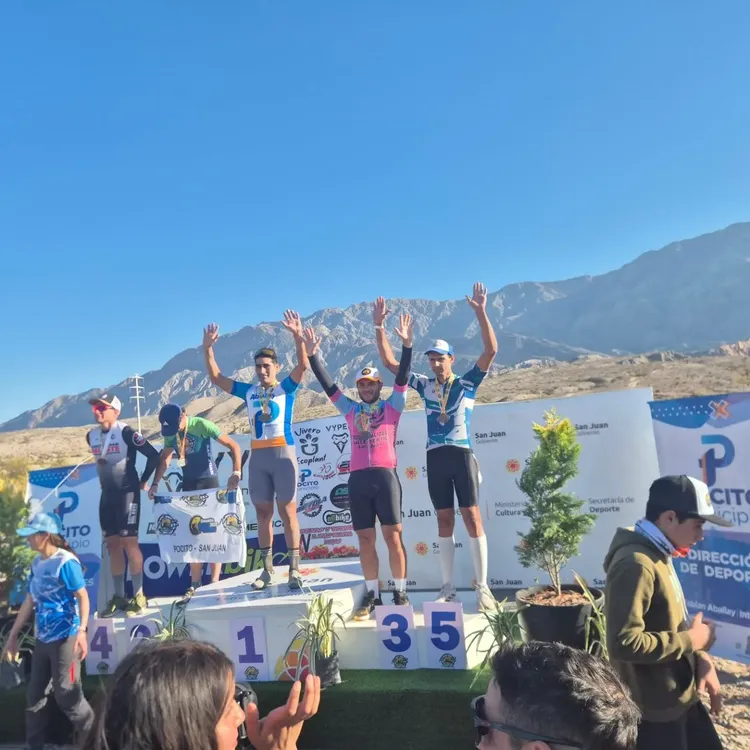 504423108_18359488084194402_4947533313417359422_n