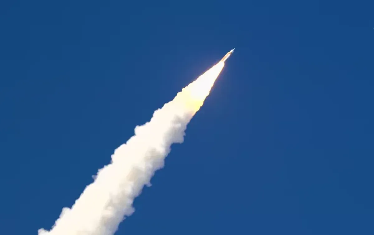 image - 2026-04-02T102510.339