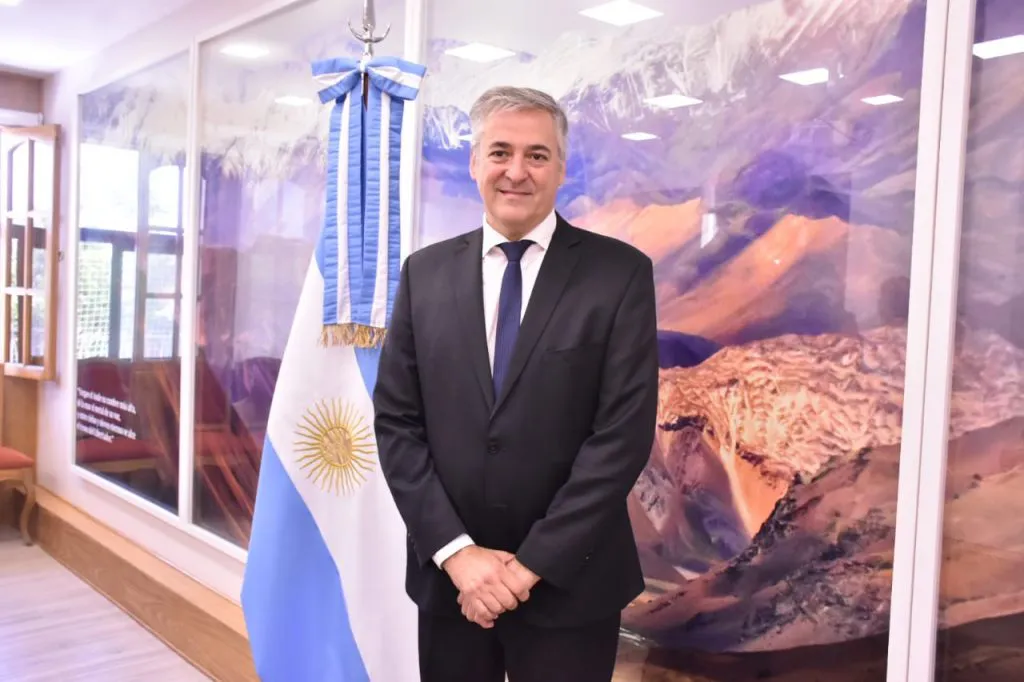 WhatsApp-Image-2023-11-01-at-11.32.50-1-1024x682