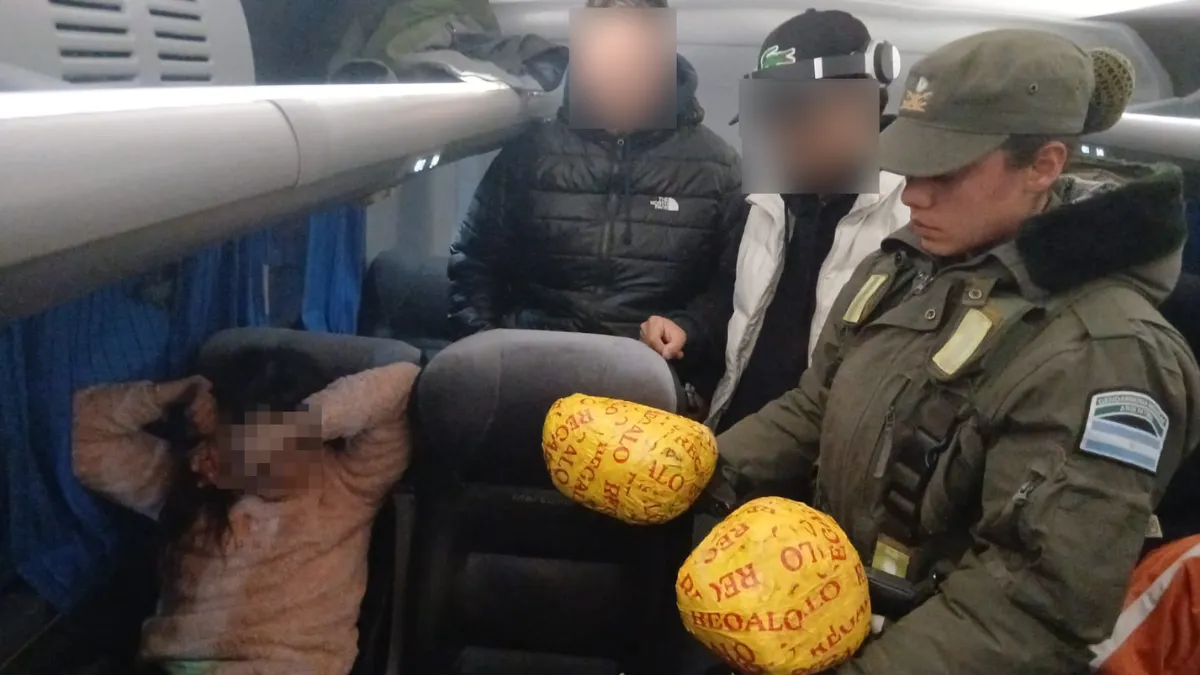 marihuana-pasajera-colectivo-mendoza-san-juan-mujer-2png
