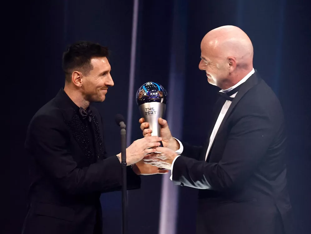 messi_the_best_crop1677534264688