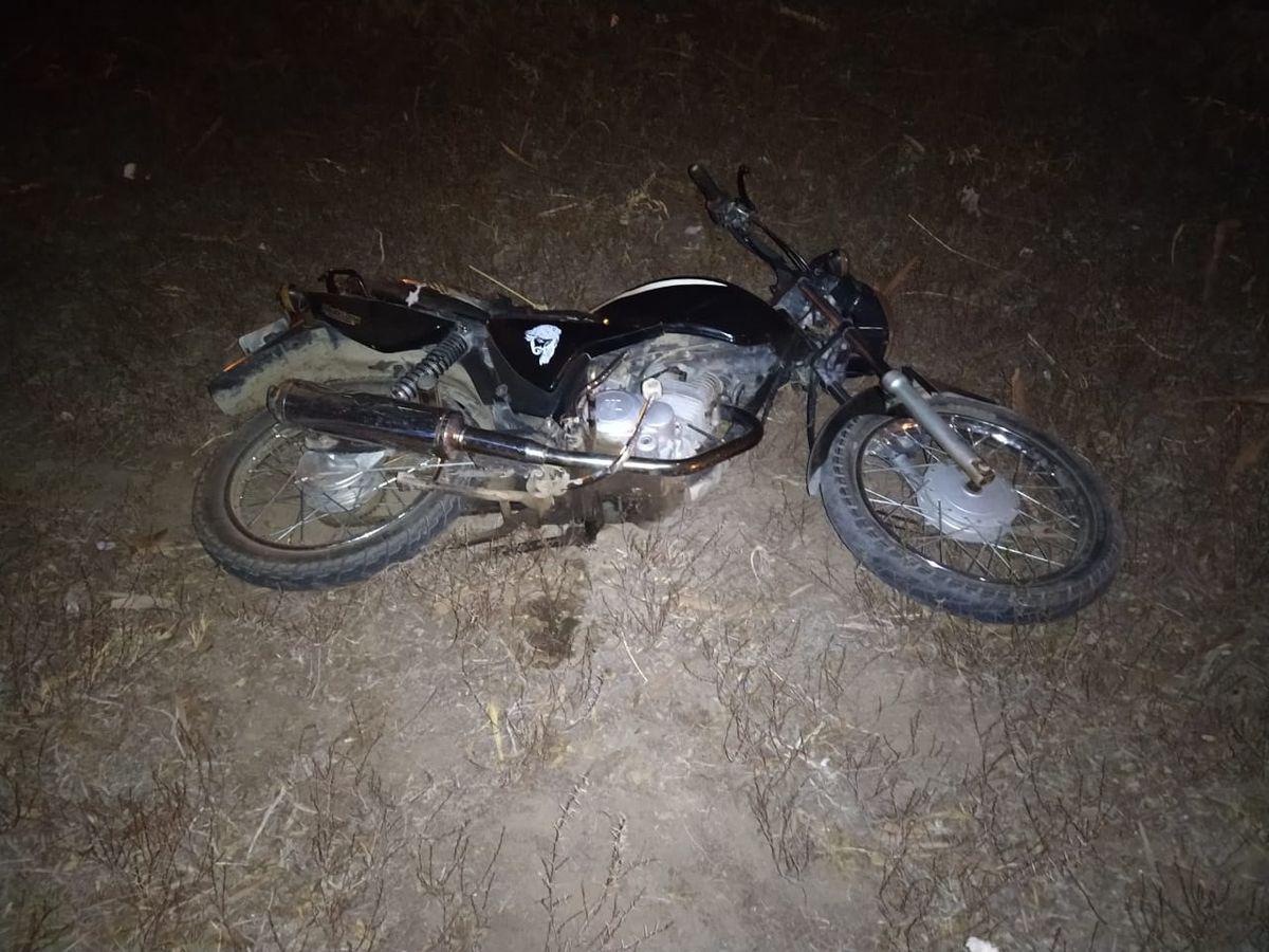 moto-accidente-ruta-20jpg