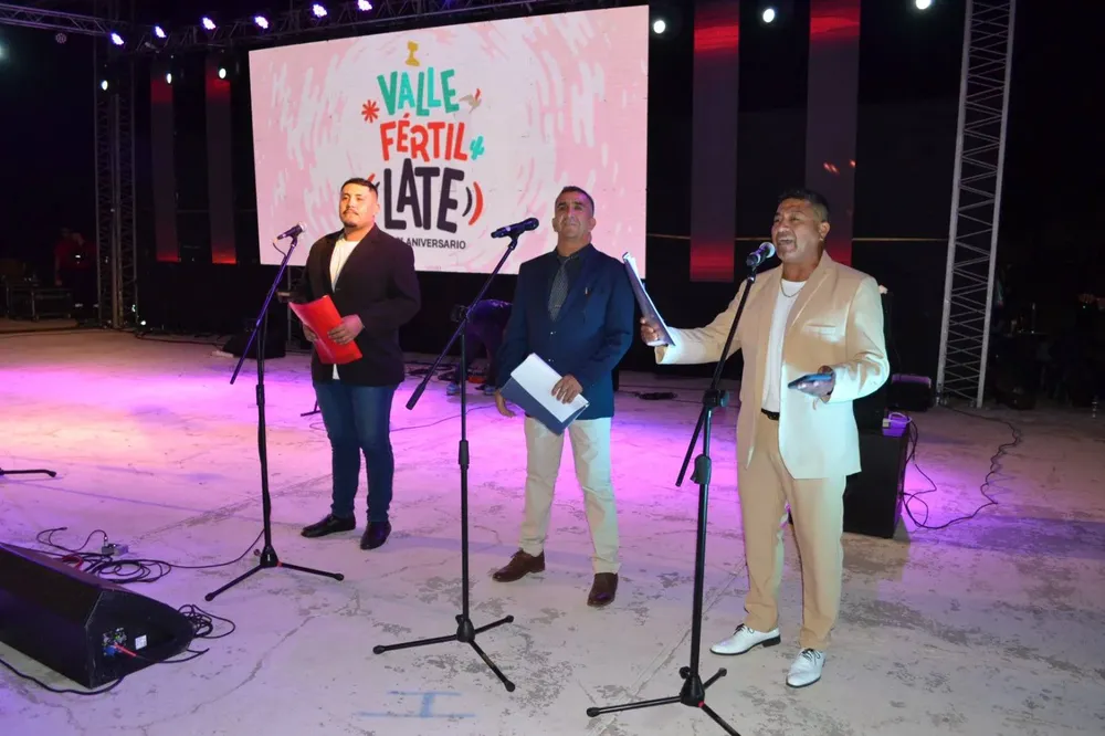 660153934_1378956154259337_6357603491298677730_n