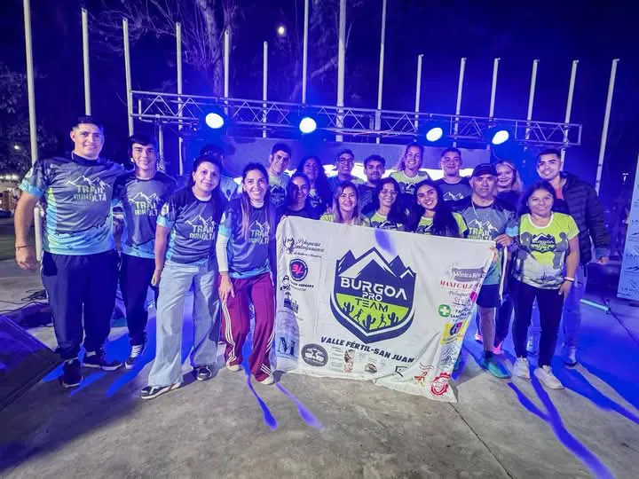 6cdc91f7-9654-48a4-9438-49a3fe9094d1