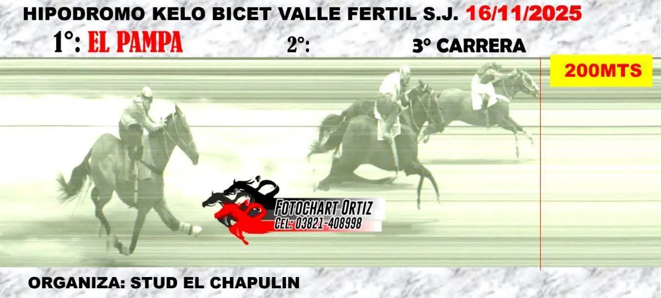 584937992_876349088242589_5436086241224562616_n