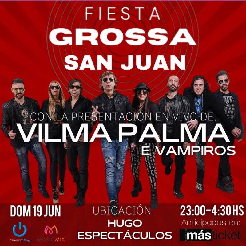 Fiesta-Grossa-19-de-junio-e1654125625704