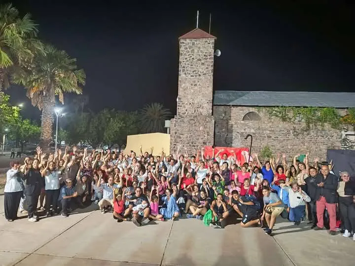 FB_IMG_1734798315599