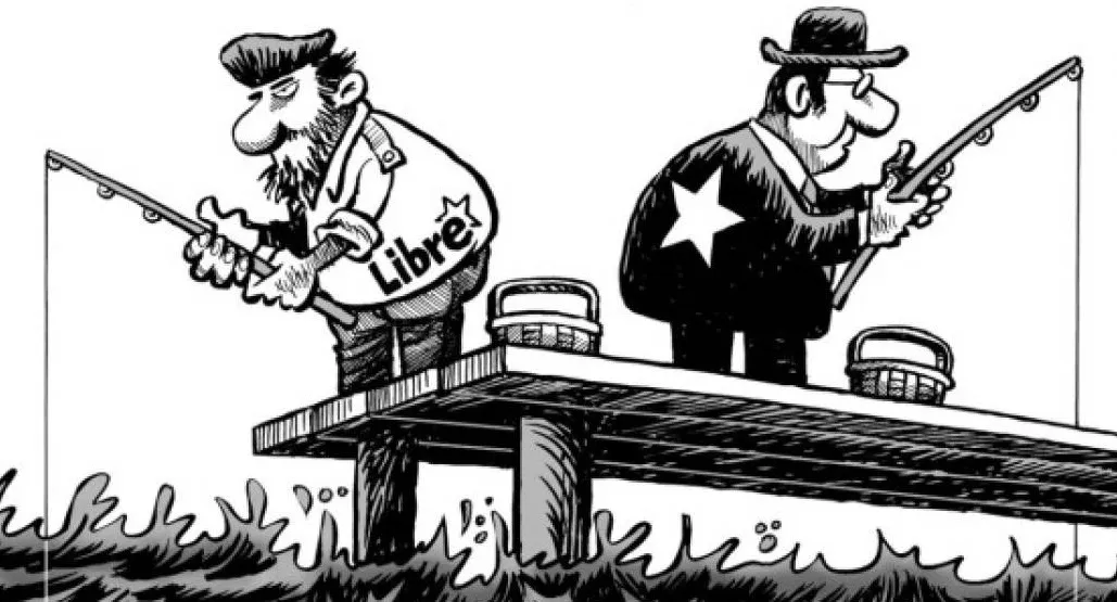 dbcaricatura1050716_LP976763_MG66984564