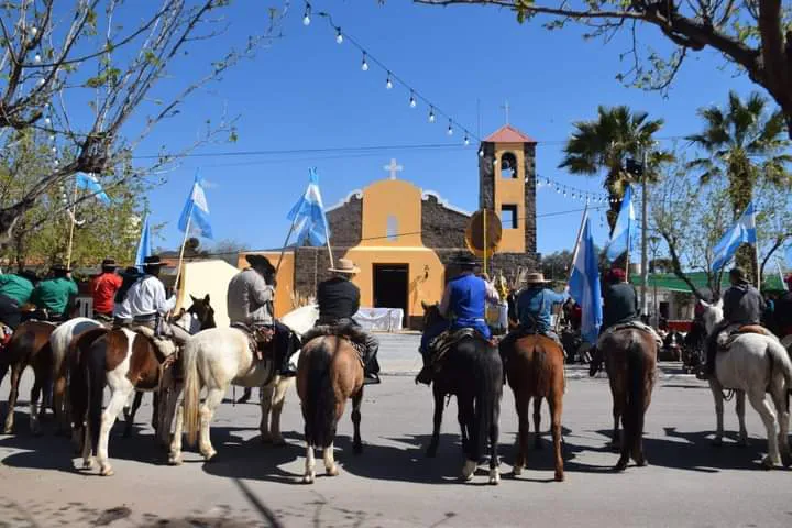 FB_IMG_1725304308503