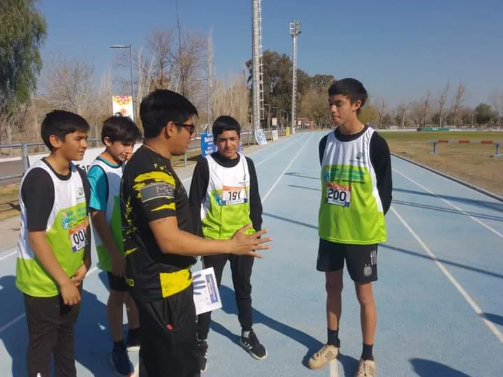 FB_IMG_1725306284452