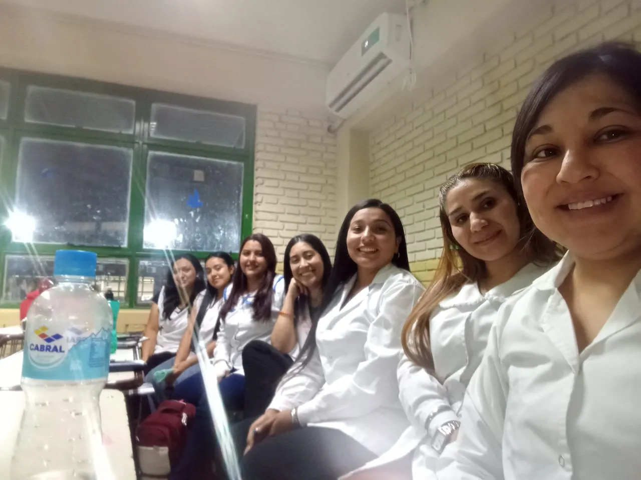 14a124c9-3c0b-44f1-ab73-7bde5802e9f4