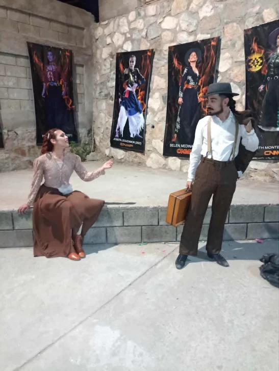 Huellas-Gauchas.-2do.-lugar-Pareja-de-Danza-Estilizada-Mayor.-547x728