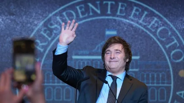 f608x342-357964_387687_15