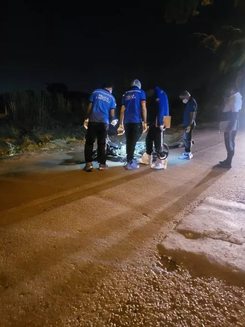 motociclista-muerto-albardonjpeg