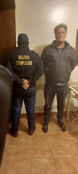 teto-medina-detenidojpg