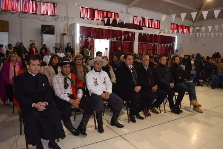 FB_IMG_1720309101637