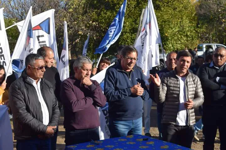 FB_IMG_1687574770610