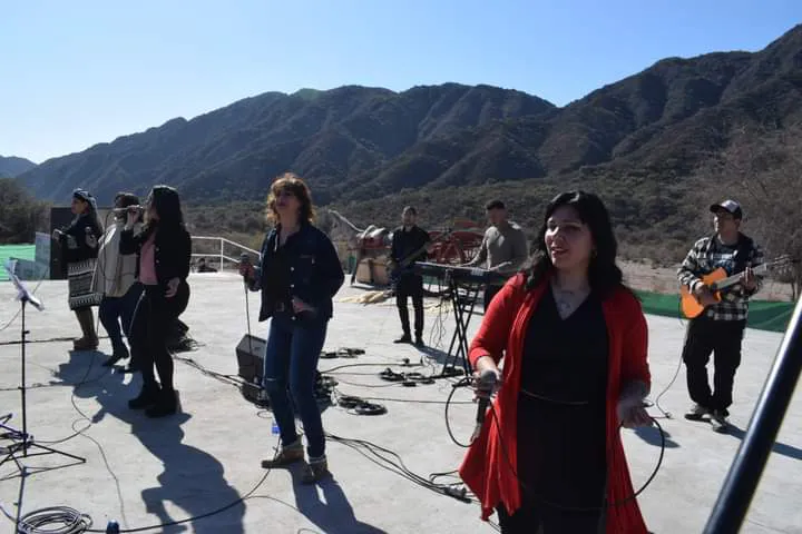 FB_IMG_1721598406981