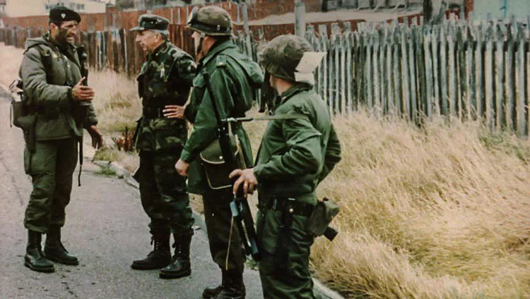 54422180601_eb2ca2462c_b