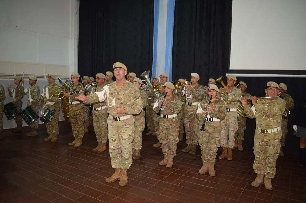 468204928_986272813527675_7606920453325425492_n