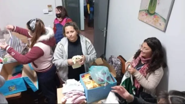 f608x342-345257_374980_0