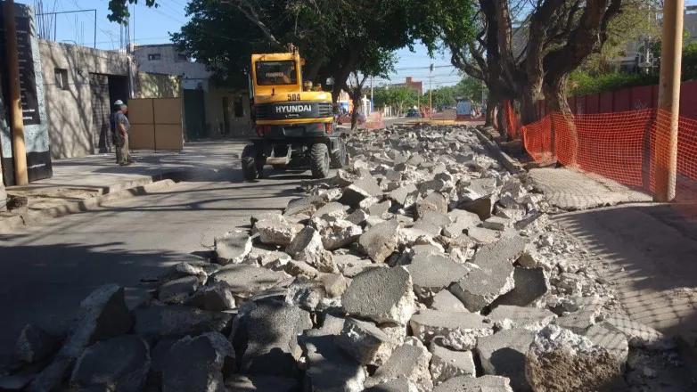 fe7a3b31b4c92c4841f09f28743227ef_L