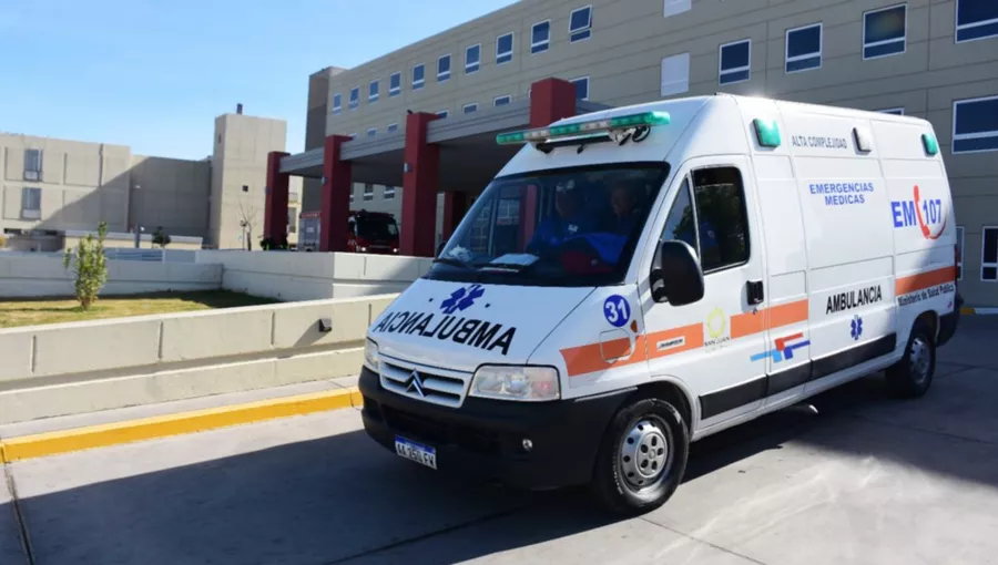 AMBULANCIA-1