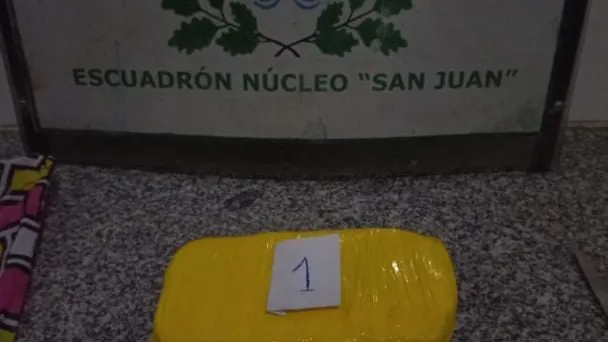 f608x342-341422_371145_142