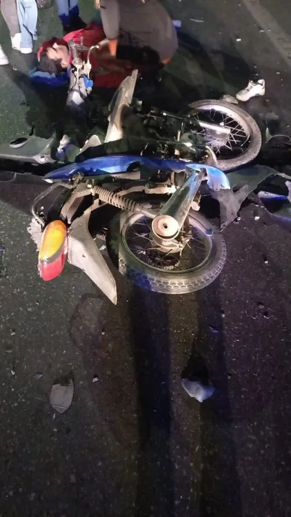 f768x1-373178_373305_5050