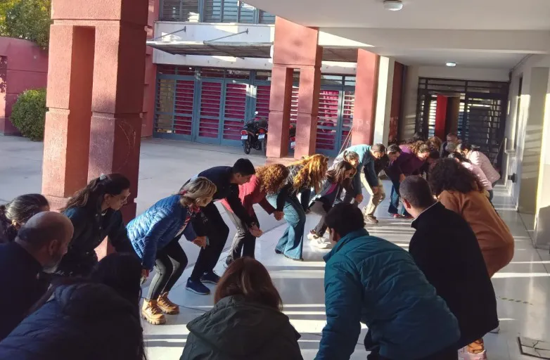 00702dd2aba45fa7eef9e6d4d56c1522_L