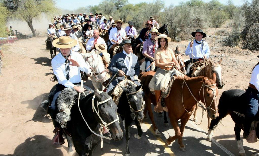 51978549399_2979cf7f3c_b