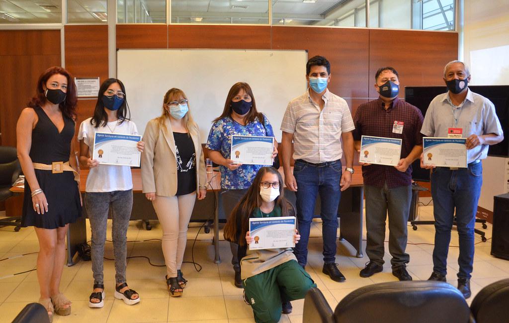 50904486018_5983c66e89_b