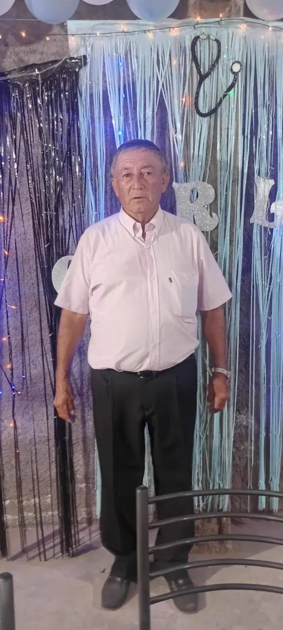 615704310_25629609766688561_135495209196493301_n