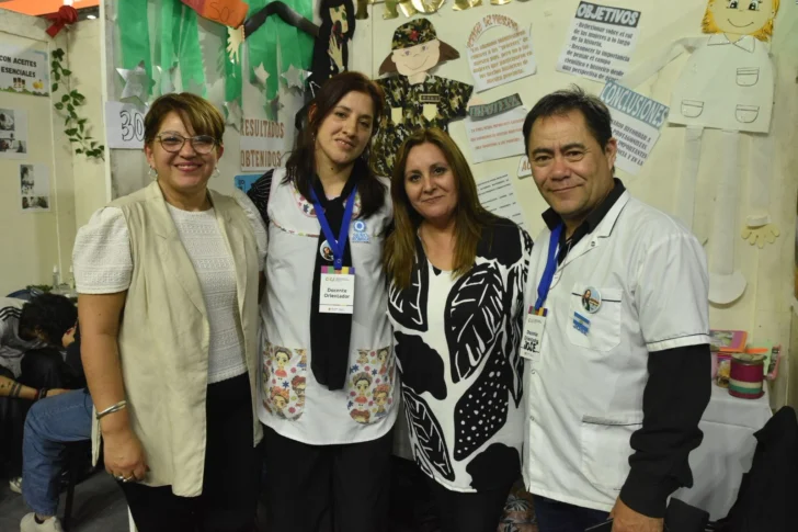 7ed53459-8f05-401f-8eda-724d43db3231-728x485