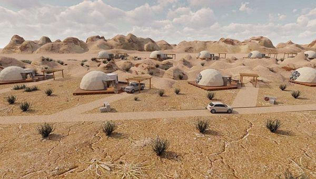 multimedia.miniatura.ba0e963778f5ffa0.3139353830303339395f3334353137303433303333383538385f3530323433395f6d696e6961747572612e6a7067