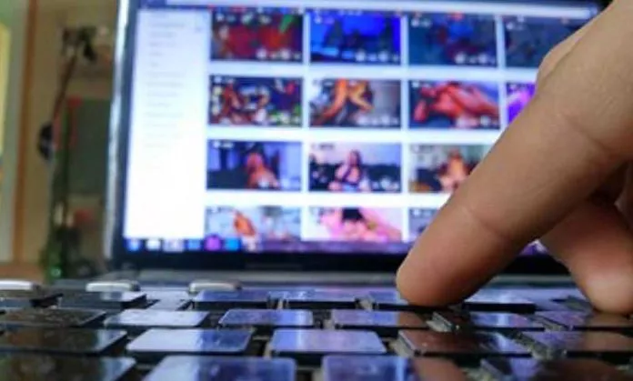 Pornografia-infantil-696x419