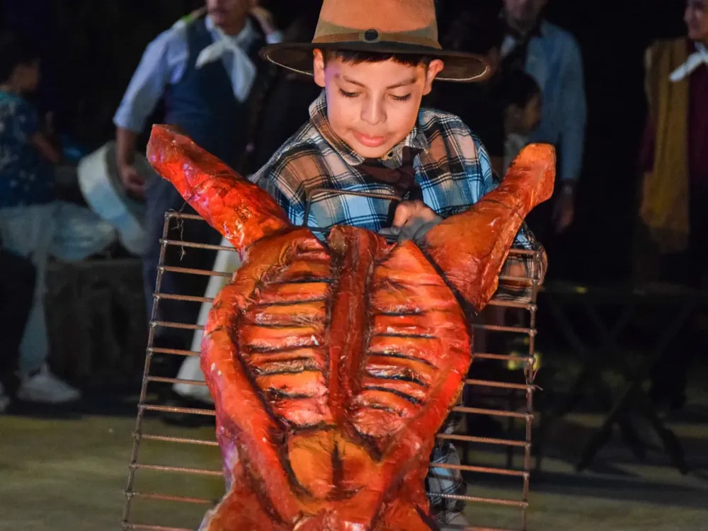 486542151_10235491499209324_3684005528304212975_n