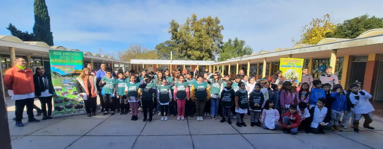 6052bc4b-c8ed-4669-828a-c97dc155f97d