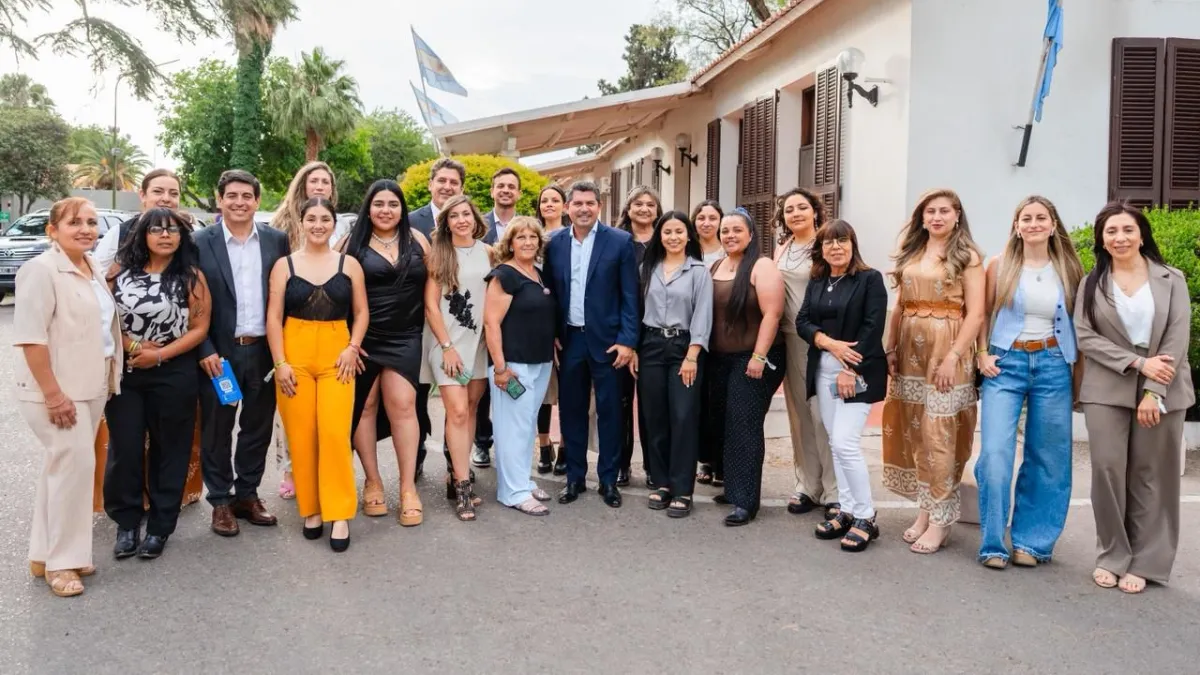 emprendedoras-del-sol-fns-2025-orrego