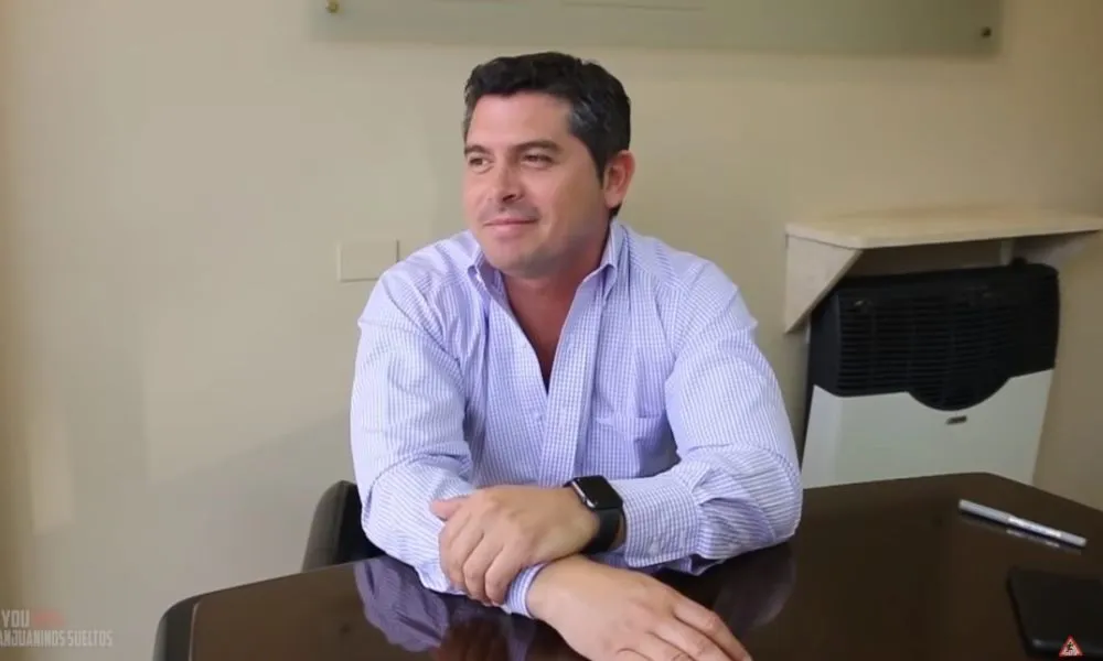 marcelo-orrego-e1590378945974