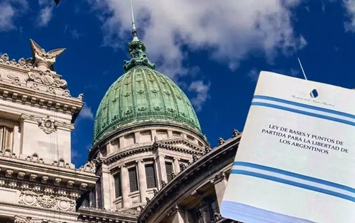 Congreso-LeyBases-392