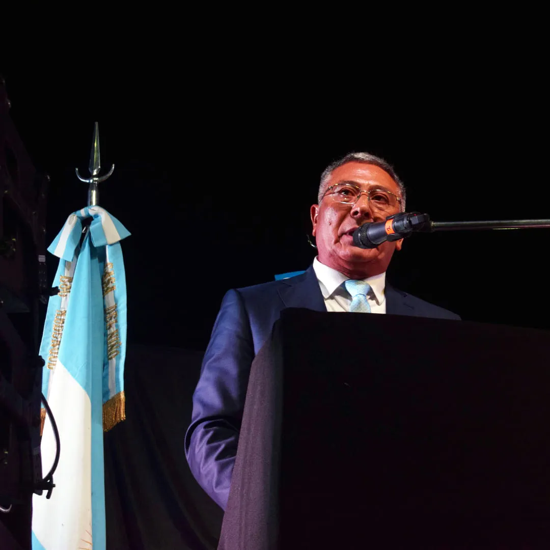 409669385_760675406087418_9053831783521986265_n