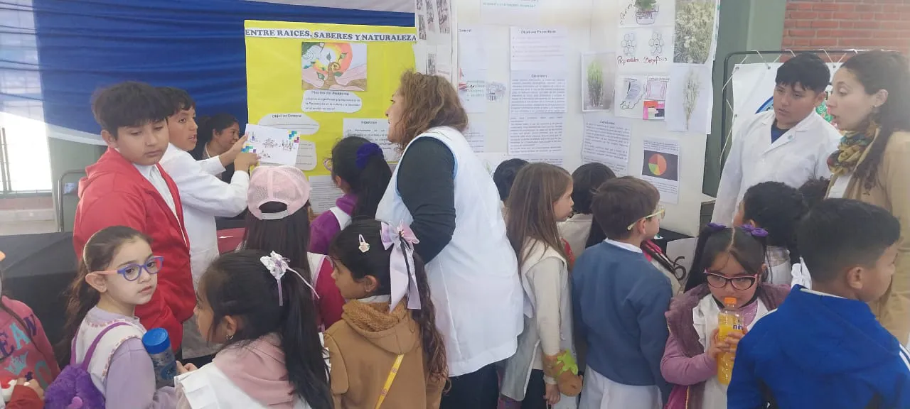 be053e4c-f224-431d-bb99-e2dc5e010ce1